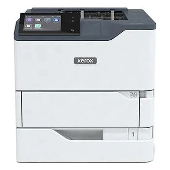 Xerox VersaLink B260