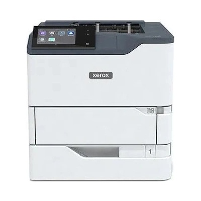 Xerox VersaLink B260