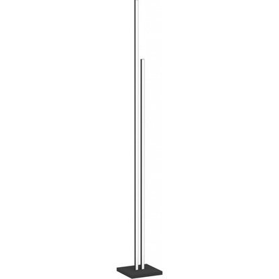 Eglo 31234 – Zboží Dáma