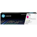 HP W2193X - originálny