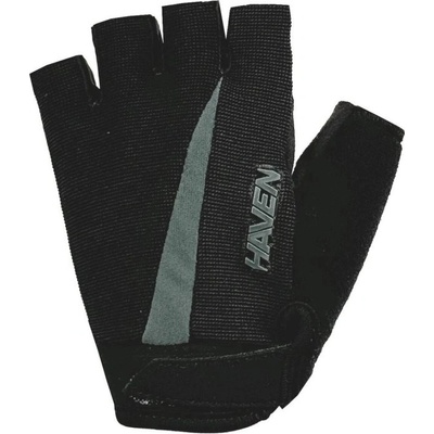 Haven Triple SF black/grey