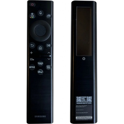 Diaľkový ovládač Samsung BN59-01385A