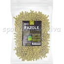 Allnature Fazuľa mungo bio 0,5 kg
