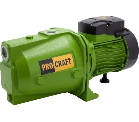 Procraft PN20