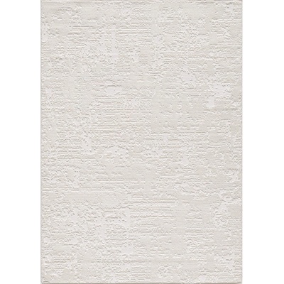 ESTE Кремав килим 120x170 cm Celeste - ESTE (J102A CREAM)