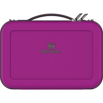STANLEY Кутия за обяд All Day Arista Mini Lunch Box Violet Blossom - Stanley (10-13793-005)