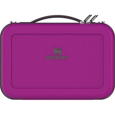 STANLEY Кутия за обяд All Day Arista Mini Lunch Box Violet Blossom - Stanley (10-13793-005)