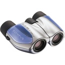 Olympus 8x21 DPC I