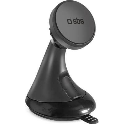 SBS TESUPPWINDWIDEK