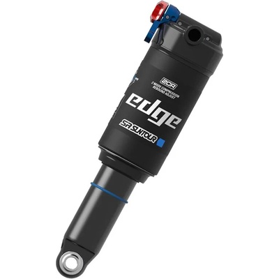 SR Suntour EdgeX 2CR – Zboží Mobilmania