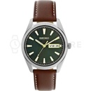 Seiko SUR449P1