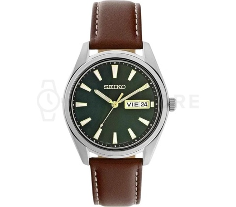 Seiko SUR449P1
