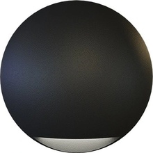 Panlux PN42100019