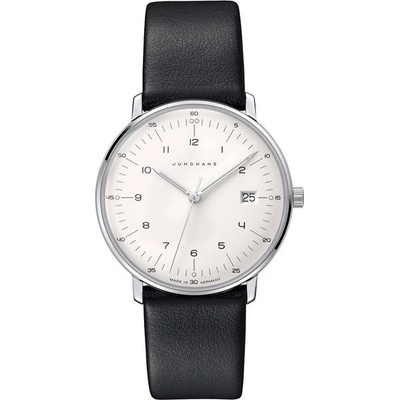 Junghans 047/4450.02