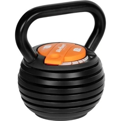 REBEL RBA-2324-9 9 kg
