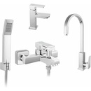 Image 1 of FERRO Zicco BZI11