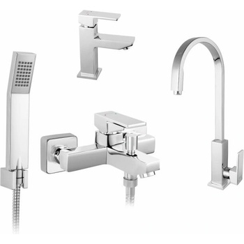 Image 1 of FERRO Zicco BZI11