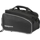 Max1 Rackbag XL