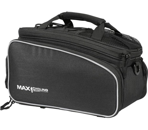 Max1 Rackbag XL