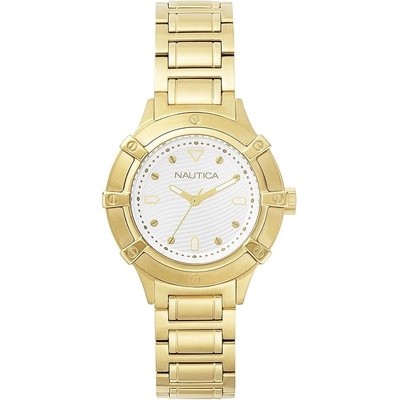 Nautica NAPCPR004
