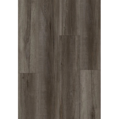 Mexen Glendale Винилови панели 1240 x 182 mm SPC 6, 5 mm, подложка IXPE 1, 5 mm, 4 V-образен фуг, (F1094-1240-182-505-4V1-08)