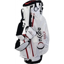 OnCore Stand bag