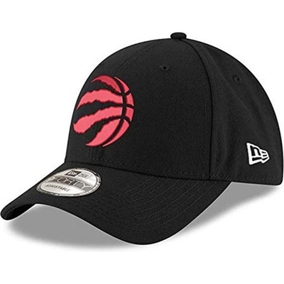 NEW ERA 940 Nba The League 2 Torrap Otc Toronto Raptors OTC
