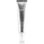 Medik8 CRYSTAL RETINAL CERAMIDE EYE 6 Smooth & Lift Eye Cream 15 ml