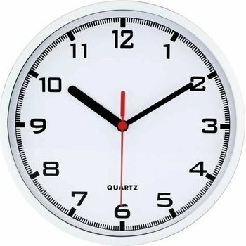 MPM-TIME E01.2477.00.