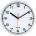 MPM-TIME E01.2477.00.