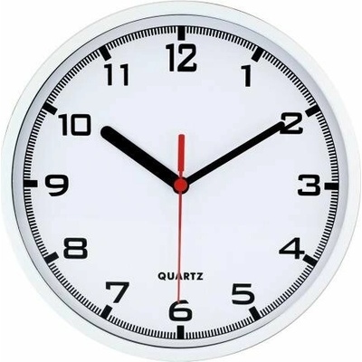 MPM-TIME E01.2477.00.