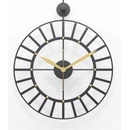 Rustical Black 50cm