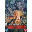 Land Of The Dead DVD
