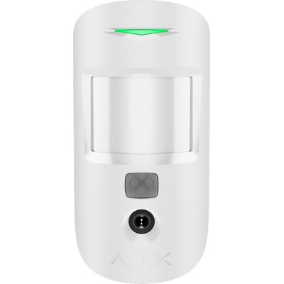 Ajax Systems 117744.307.WH1