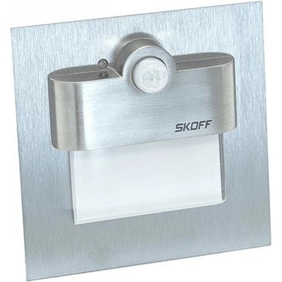 Skoff MM-TAN-K-W