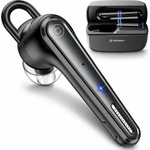 Techsuit Voicera CB3 black