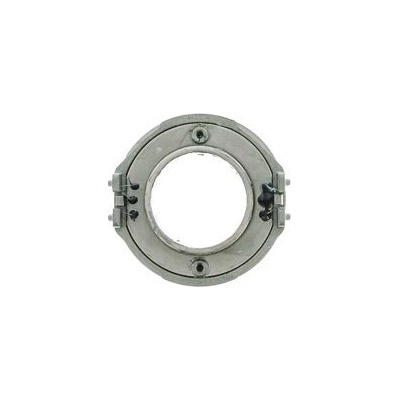 Vysouvací ložisko AISIN BH-002