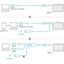 Image 1 of Wacom One 12 Display (DTC121W0B)