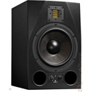 Adam Audio A8X