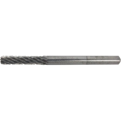 Beta tools Pilník rotační z karbidu, 426md-3/cp3, válcový 3 x 14 x 38 mm, stopka 3mm
