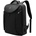 SBOX Раница за лаптоп SBOX HAVANA, 15.6", USB порт, 315x190x420, черен (HAVANA)