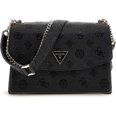 Guess dámska crossbody kabelka HWPD9888210-BLO