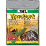 JBL TerraBark Земен субстрат за горски и тропически горски терариуми 2-10мм 5л