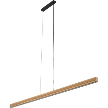 TK Lighting 11652