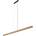 TK Lighting 11652