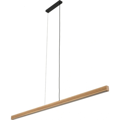 TK Lighting 11652