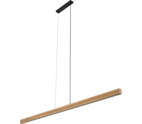 TK Lighting 11652