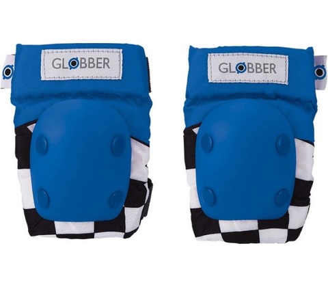Globber Junior