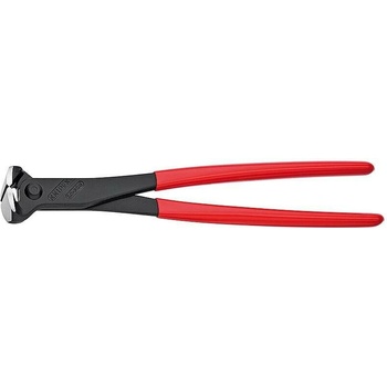 Knipex 9901280