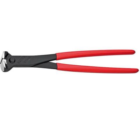 Knipex 9901280